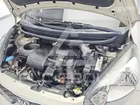 2016 KIA Morning