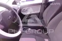 2016 KIA Morning