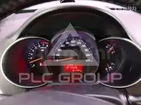 2016 KIA Morning