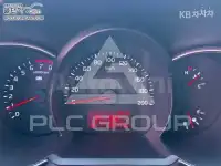 2016 KIA Morning