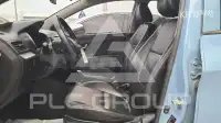 2016 KIA Morning
