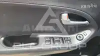 2016 KIA Morning
