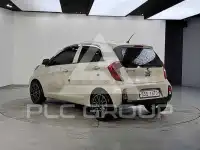 2016 KIA Morning