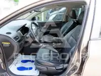 2016 KIA Morning