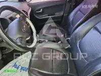 2016 KIA Morning