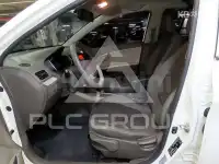 2016 KIA Morning