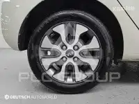 2016 KIA Morning