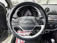 2016 KIA Morning