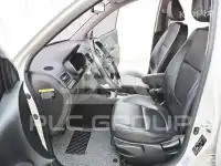2016 KIA Morning