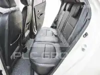 2016 KIA Morning