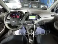 2016 KIA Morning