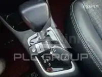 2016 KIA Morning