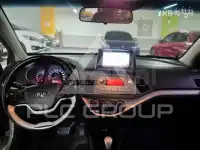 2016 KIA Morning