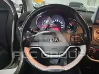 2016 KIA Morning