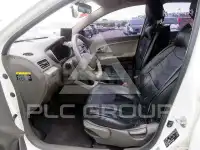 2016 KIA Morning