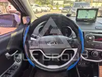 2016 KIA Morning