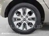 2016 KIA Morning