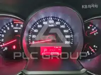 2016 KIA Morning
