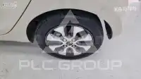 2016 KIA Morning