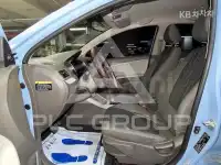 2016 KIA Morning