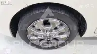 2016 KIA Morning