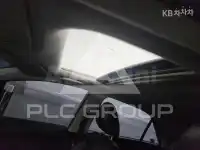 2016 KIA Morning