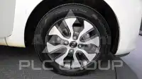 2016 KIA Morning