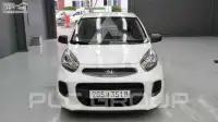 2016 KIA Morning