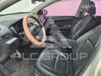 2016 KIA Morning