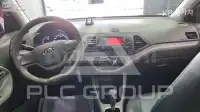 2016 KIA Morning