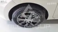 2016 KIA Morning