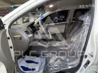 2016 KIA Morning
