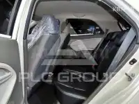 2016 KIA Morning