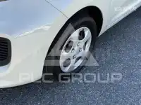 2016 KIA Morning