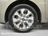2016 KIA Morning