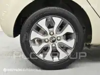 2016 KIA Morning