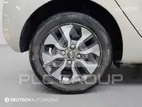 2016 KIA Morning