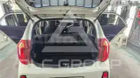 2016 KIA Morning