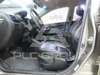 2016 KIA Morning