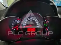 2016 KIA Morning