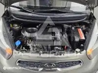 2016 KIA Morning