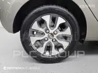 2016 KIA Morning