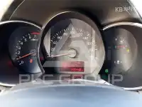 2016 KIA Morning