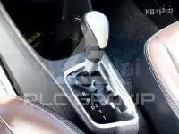 2016 KIA Morning