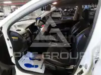 2016 KIA Morning