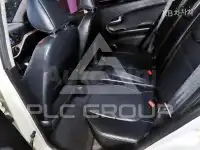 2016 KIA Morning