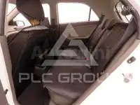 2016 KIA Morning