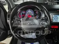 2016 KIA Morning