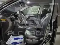 2016 KIA Morning