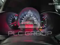 2016 KIA Morning